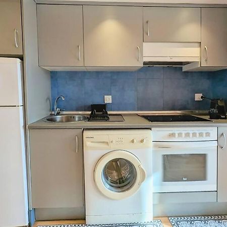 Apartamento Piscina En Platja Daro By Host&Joy 普拉加德阿罗 外观 照片